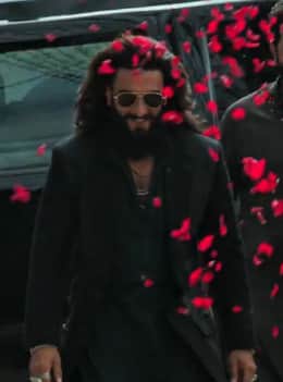 धुरंधर 2