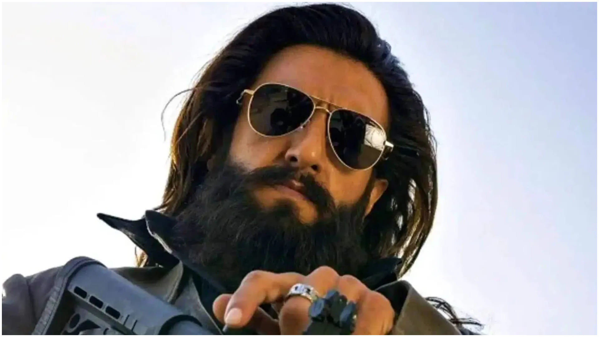 Dhurandhar 2 Box Office Collection Ranveer Singh Movie Eyes On Pushpa 2 Worldwide Collection