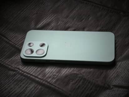 oneplus nord 6 launched in india: price, specs and key features revealed