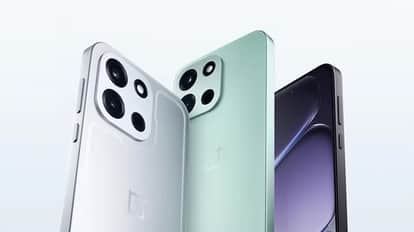 oneplus nord 6 launched in india: price, specs and key features revealed