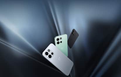 oneplus nord 6 launched in india: price, specs and key features revealed