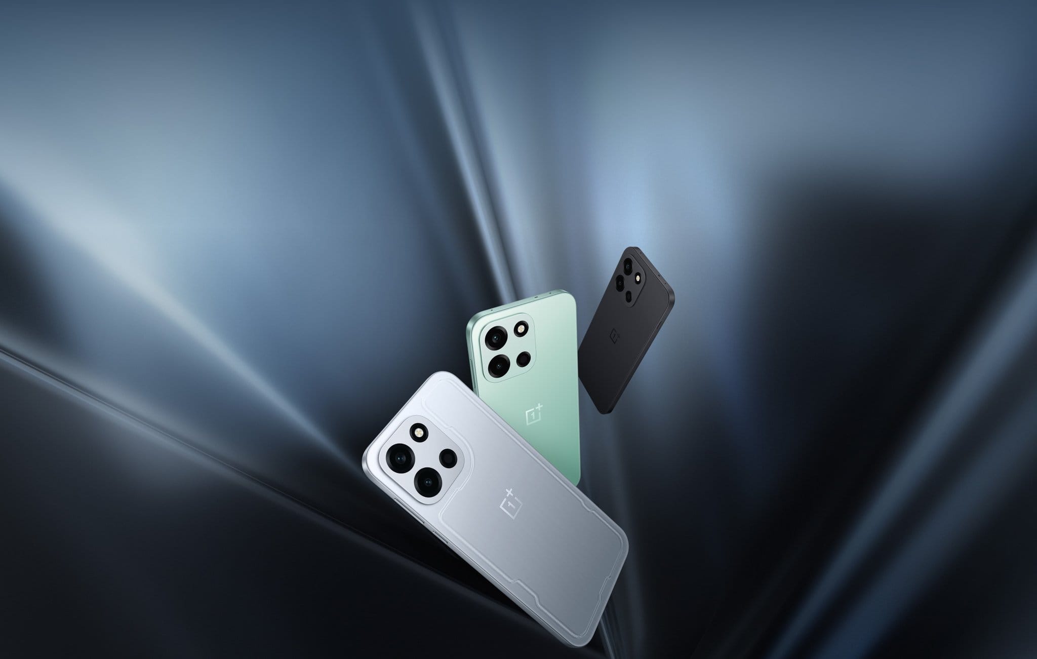 OnePlus Nord 6 भारत में हुआ लॉन्च: 9000mAh की बड़ी बैटरी, 165Hz डिस्प्ले और कई गेमिंग फीचर्स; जानिए कीमत oneplus nord 6 launched in india: price, specs and key features revealed