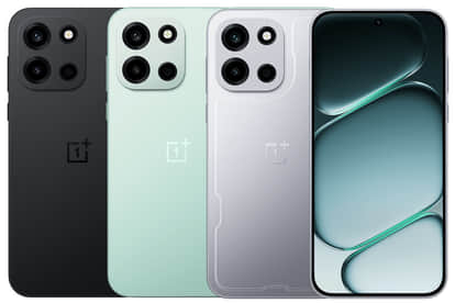 oneplus nord 6 launched in india: price, specs and key features revealed
