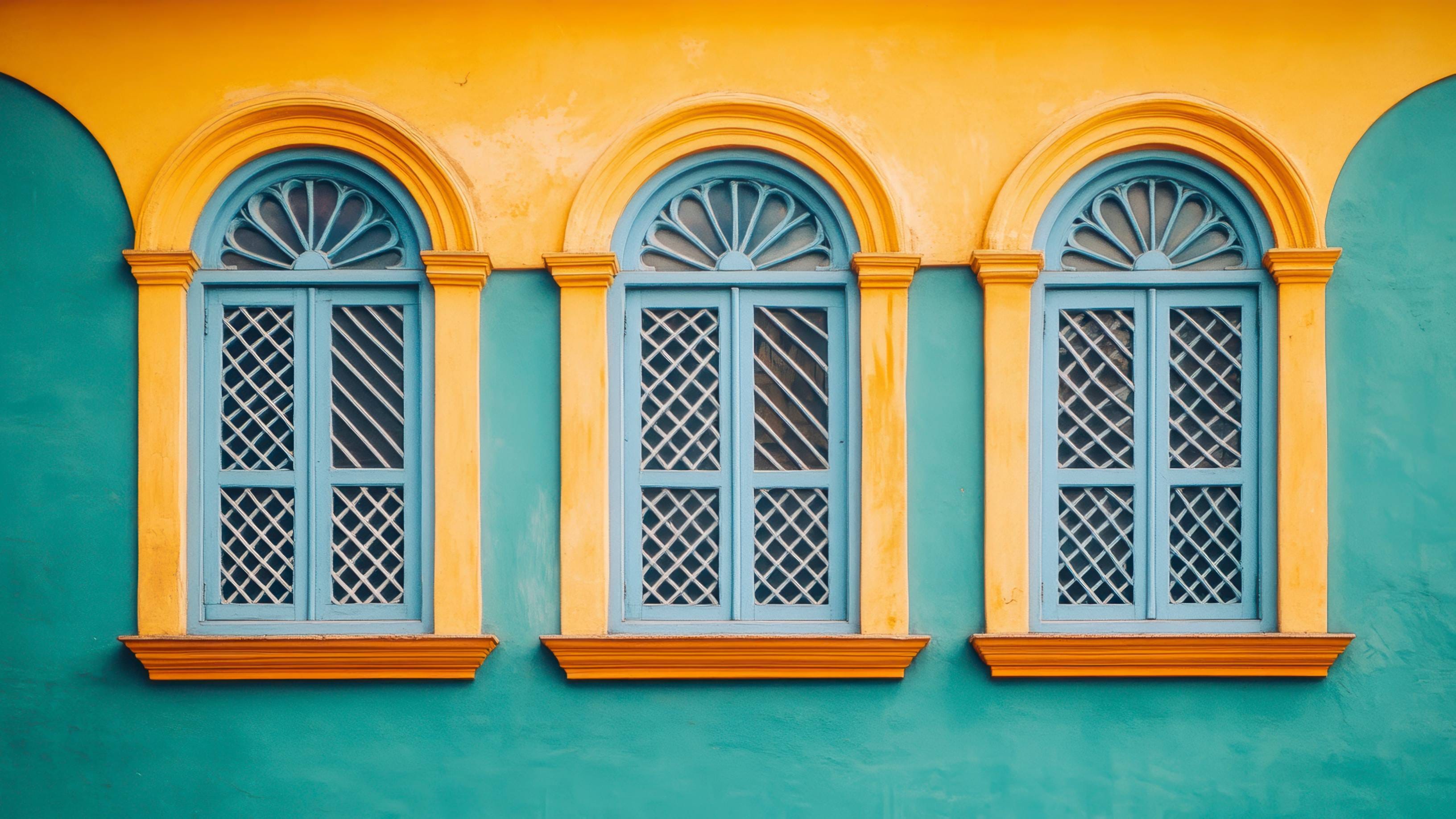 Nautapa 2026 Home Cooling: Scientific Way to Lock Windows and Doors to Keep Your House Cool Without AC