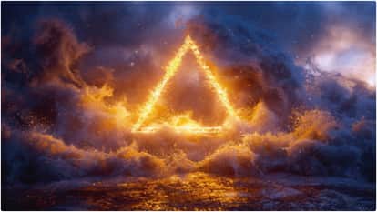 Life Stream: Neutrality is the foundation of growth; the key: learn from failures