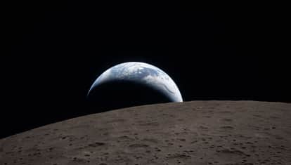 Top Headline Today Important And Big News Stories Of 8th April 2026 Updates on amar ujala News In Hindi