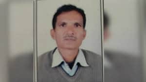 Prayagraj: Despite searching the BTS and questioning 100 people