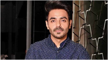 Aparshakti Khurrana Says He Wants To Quit Acting And Learn Tailoring After 10 Years
