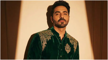 Aparshakti Khurana On His Tamil Debut With Root Says it’s Important To Cross Boundaries Of Languages