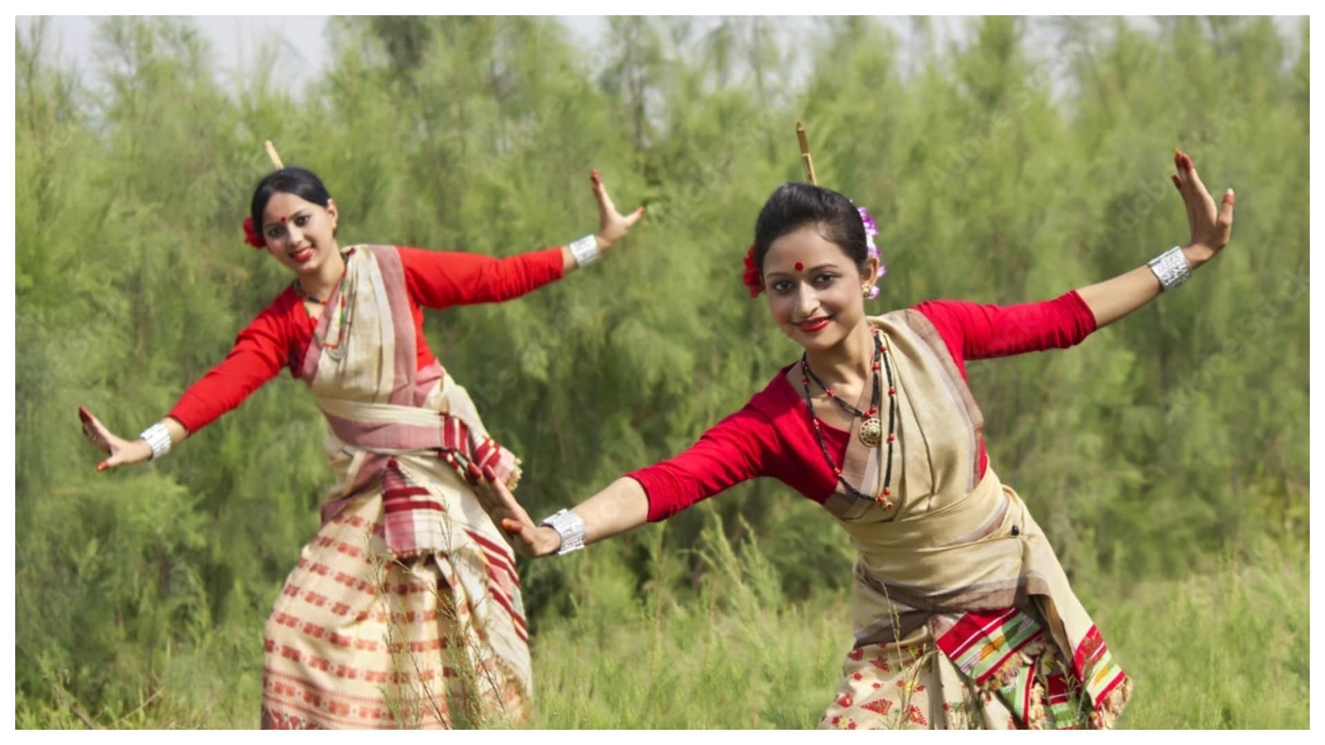 Solar New Year Starts with Mesh Sankranti Know the Celebrating Regions in Hindi