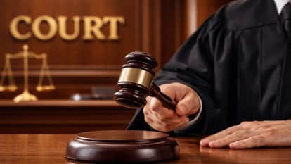 The freeze on actress Rhea Chakraborty's bank account will be lifted court raised questions on NCB's process.