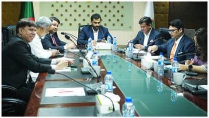 Bangladesh Cricket: Tamim Iqbal Vows to Restore BCB’s Reputation After Election Controversy