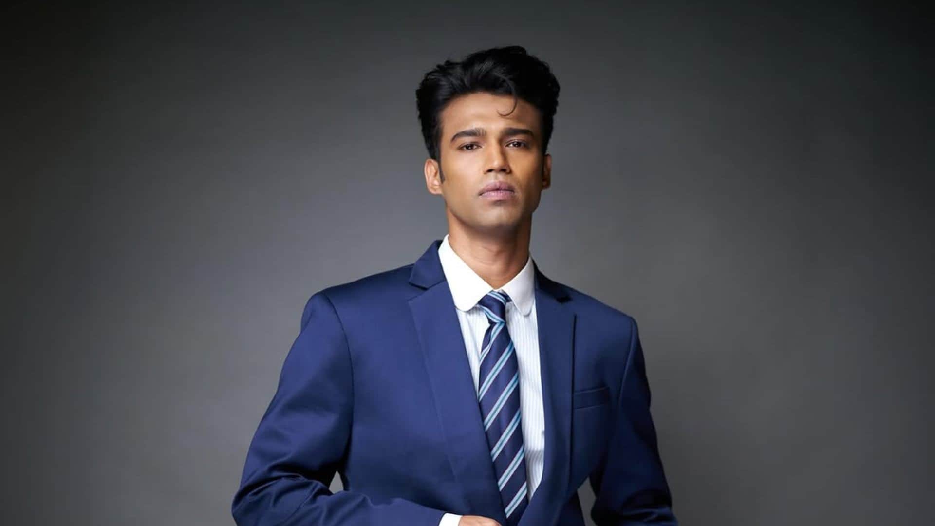 बाबिल खान