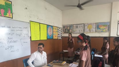 Private Schools in Agra Under Scanner: 55 Schools to Face Notice Over Costly Books and Uniforms