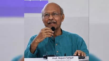 AI built upon data domain knowledge essential for development of entire system