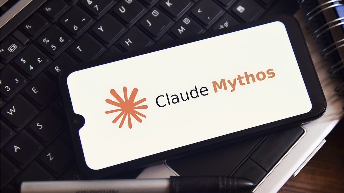 ai threat alert: anthropic mythos model could supercharge cyber attacks