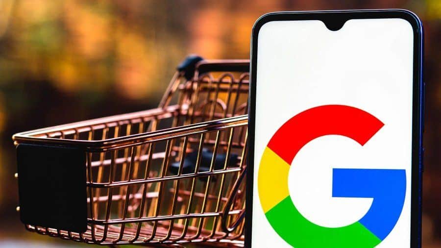 google launches ai- powered shopping in india with gemini search and circle to search options