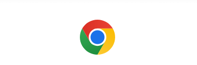 Google Chrome introduced Vertical Tabs, new Reading Mode, completely new design