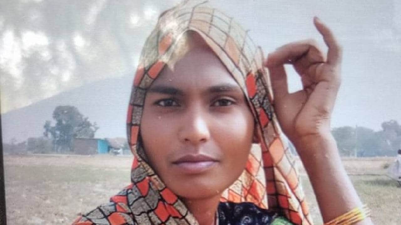 गुड़िया-फाइल फोटो