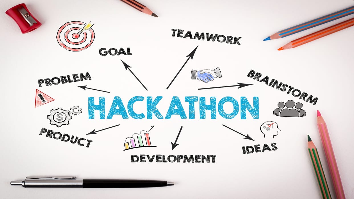 5G Innovation Hackathon 2026 Launched in India, Apply by April 17 for Funding, Prizes and Lab Support