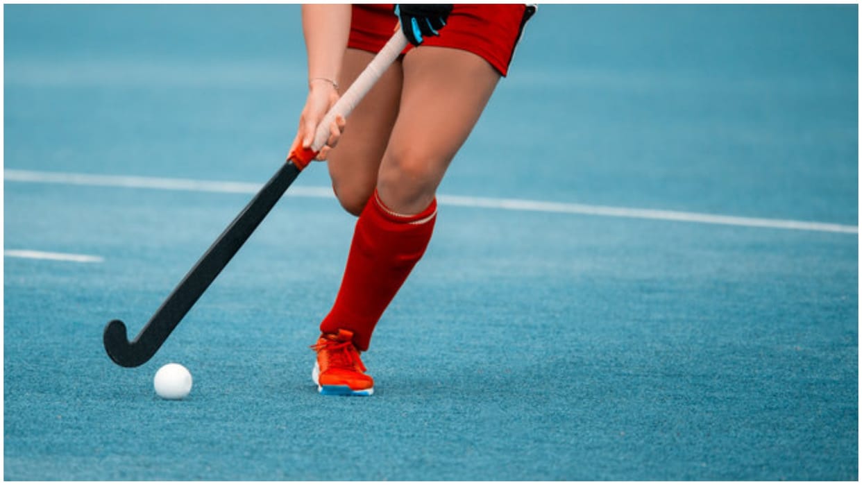 Ahf Junior Asia Cup 2026:जूनियर एशिया कप के लिए भारत की 18 सदस्यीय हॉकी टीम घोषित, अनमोल एक्का कप्तान – Indian Squad Announced For Ahf Junior Asia Cup 2026 Know