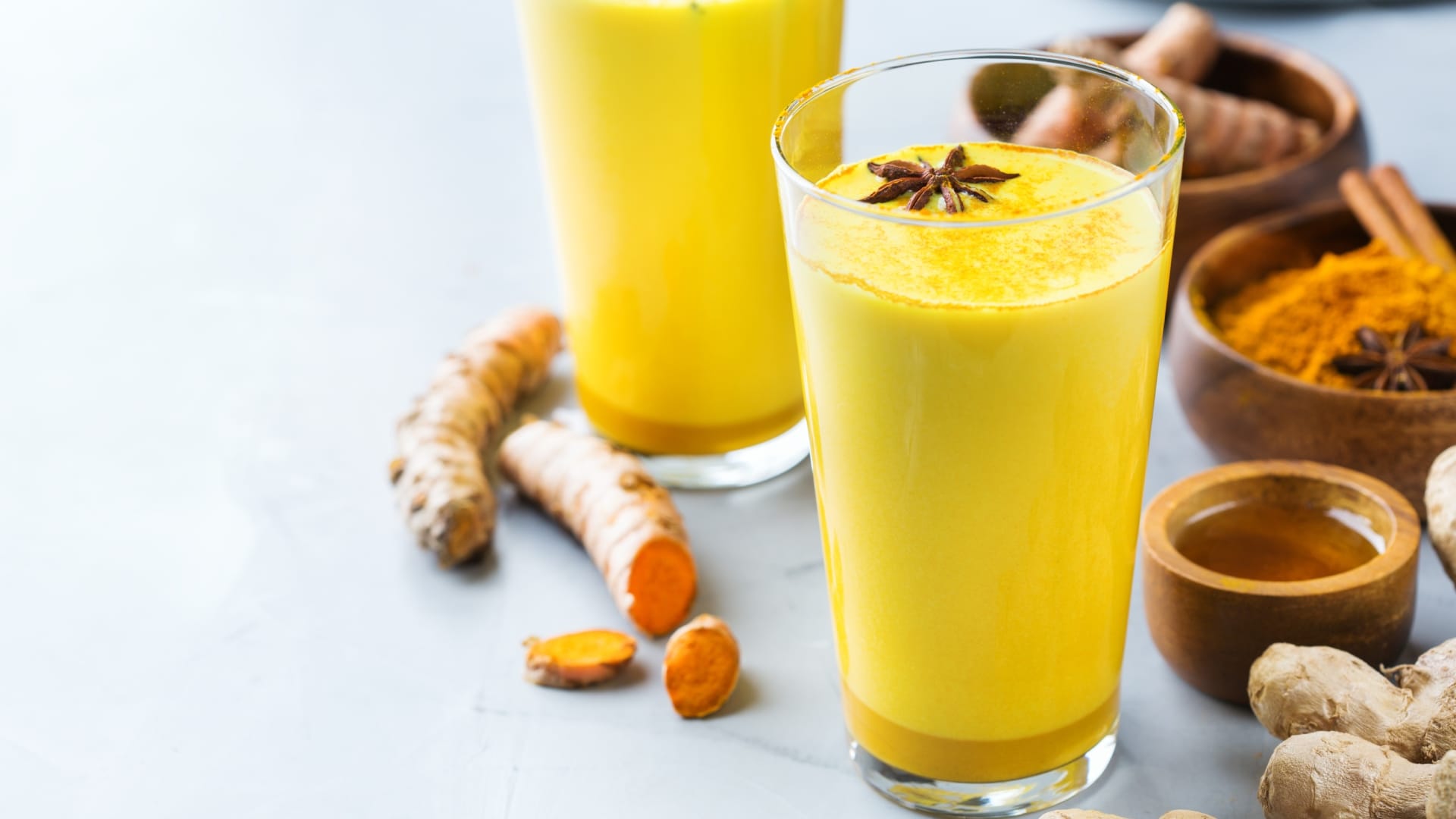 Best Drink For Muscles Relax what can i drink to relax my muscles disprj