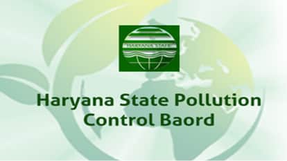 108 RMC plants fined for environmental violations