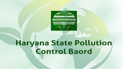 108 RMC plants fined for environmental violations