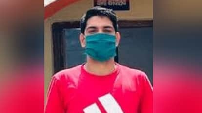 Saharanpur: Brother accused of killing sister in police custody arrested, was angry over love affair