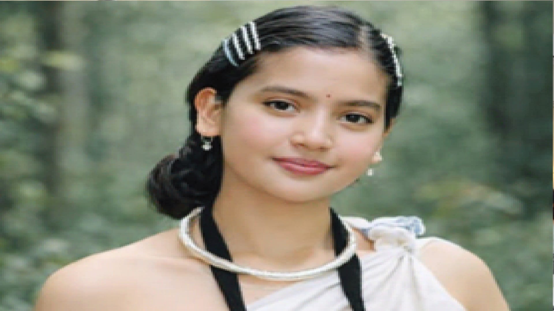 Chhattisgarh content creator girl threatened with kidnapping and gang misdemeanor
