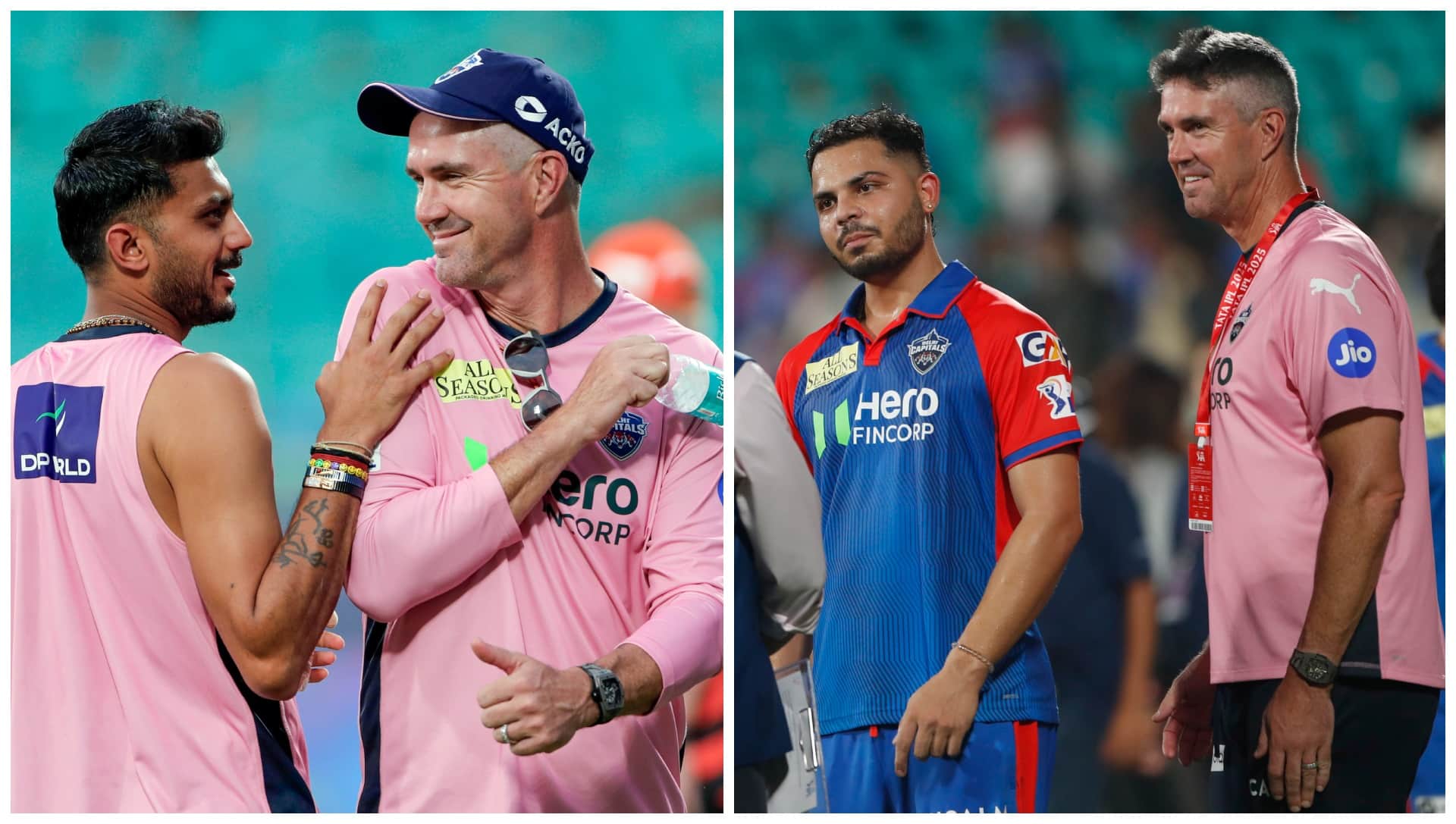 IPL 2026: Kevin Pietersen’s Funny Response to CSK Mentor Request Amid Team’s Poor Form