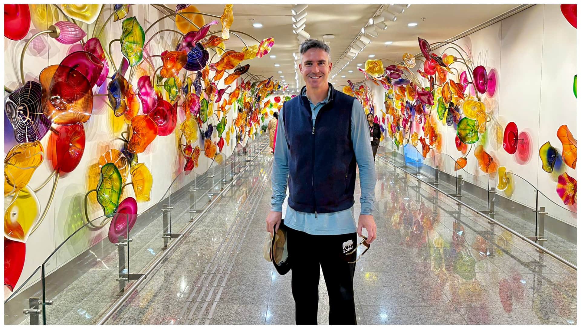 IPL 2026: Kevin Pietersen’s Funny Response to CSK Mentor Request Amid Team’s Poor Form