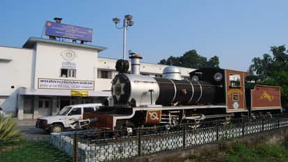 Seven railway sections spanning 363 km within the Izzatnagar Division will undergo doubling