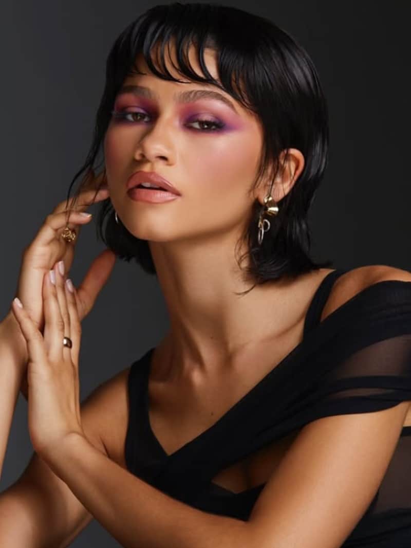 जेंडाया