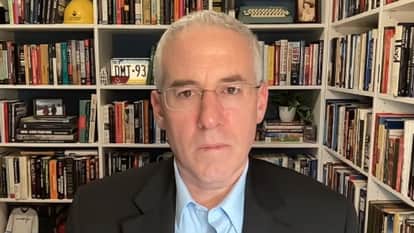 Experts Question Pakistan Role in US-Iran Ceasefire; Iran Regime Cannot Be Trusted, Say Analysts