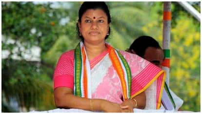 Kerala Accident: Two Women Athletes Injured, One Critical After Car Linked to UDF Workers Hits Them