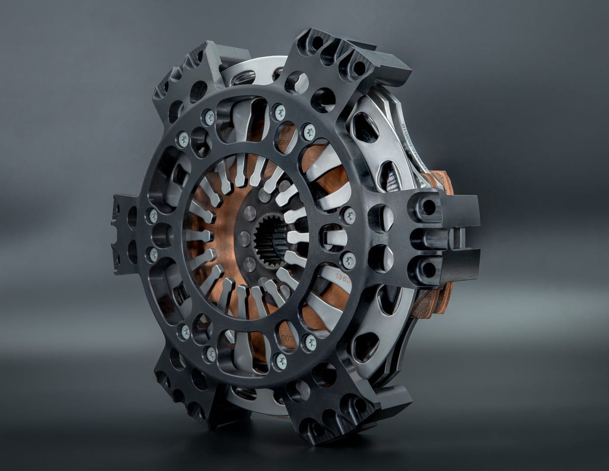 8 driving tips to extend your car's clutch and gearbox life