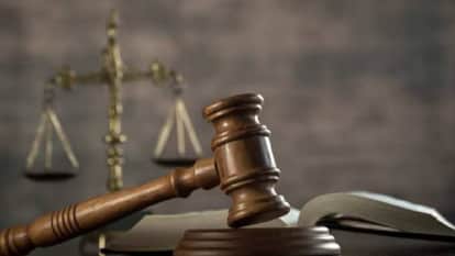 UP Paternal Uncles and Their Wives Sentenced to Life Imprisonment for Nephew's Murder He Was Hacked to De