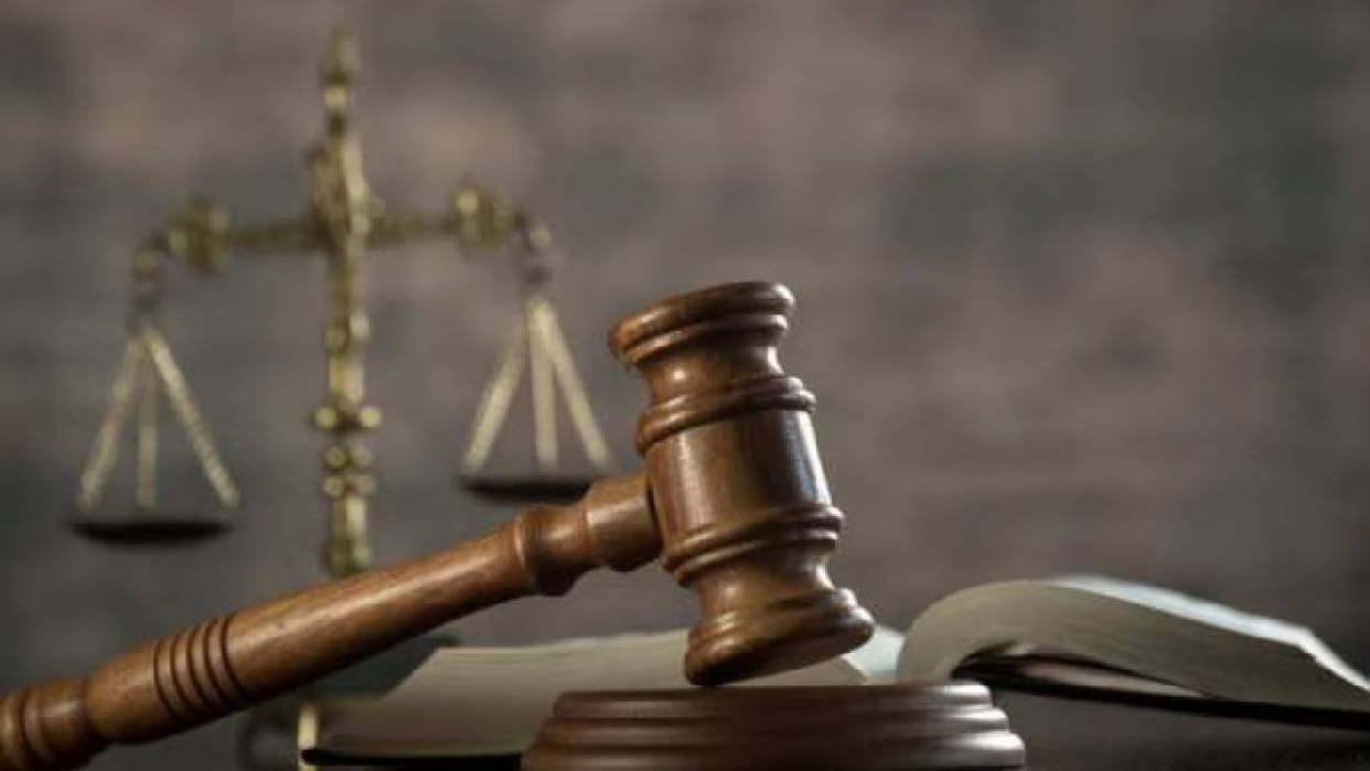 midnight police raid case filed against thanedar and 10 policemen in gaya today bihar news