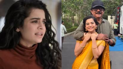Mithila Palkar Reveals How She Bagged The Role In Akshay Kumar Bhooth Bangla