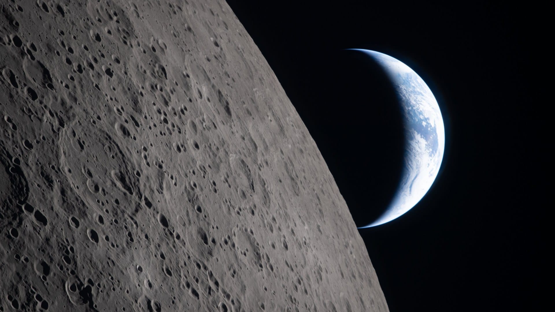 Artemis Mission Explained: Humans Set To Return To The Moon By 2028 After 50 Years
