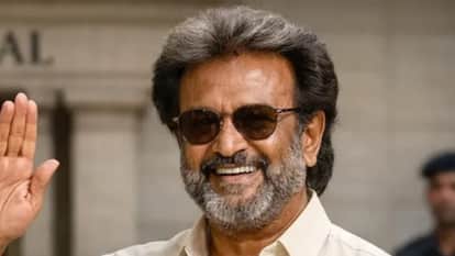 Shah Rukh Khan will not work in Rajinikanth film Jailer 2 he wants to focus on king