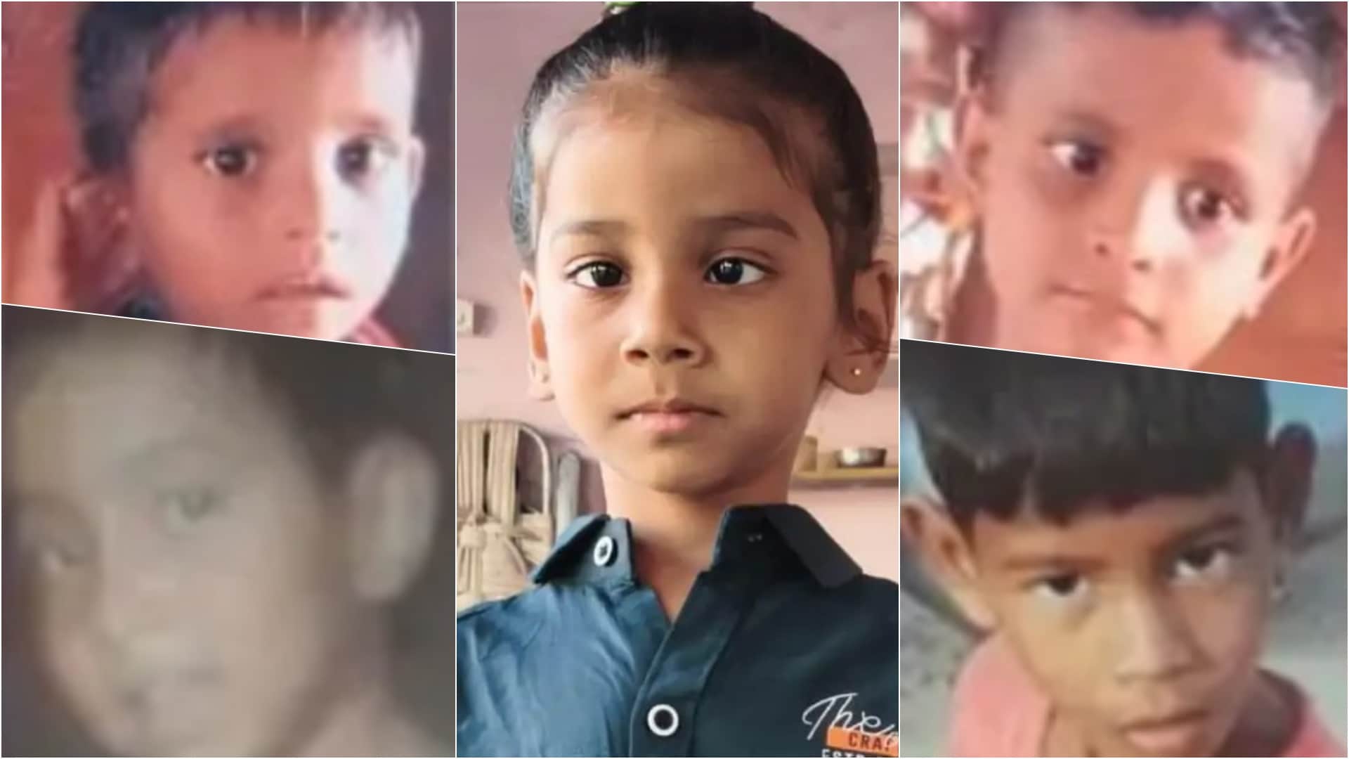 Rajasthan News: 7 deaths in 7 days from mystery illness, two more children die, superstition worsens crisis