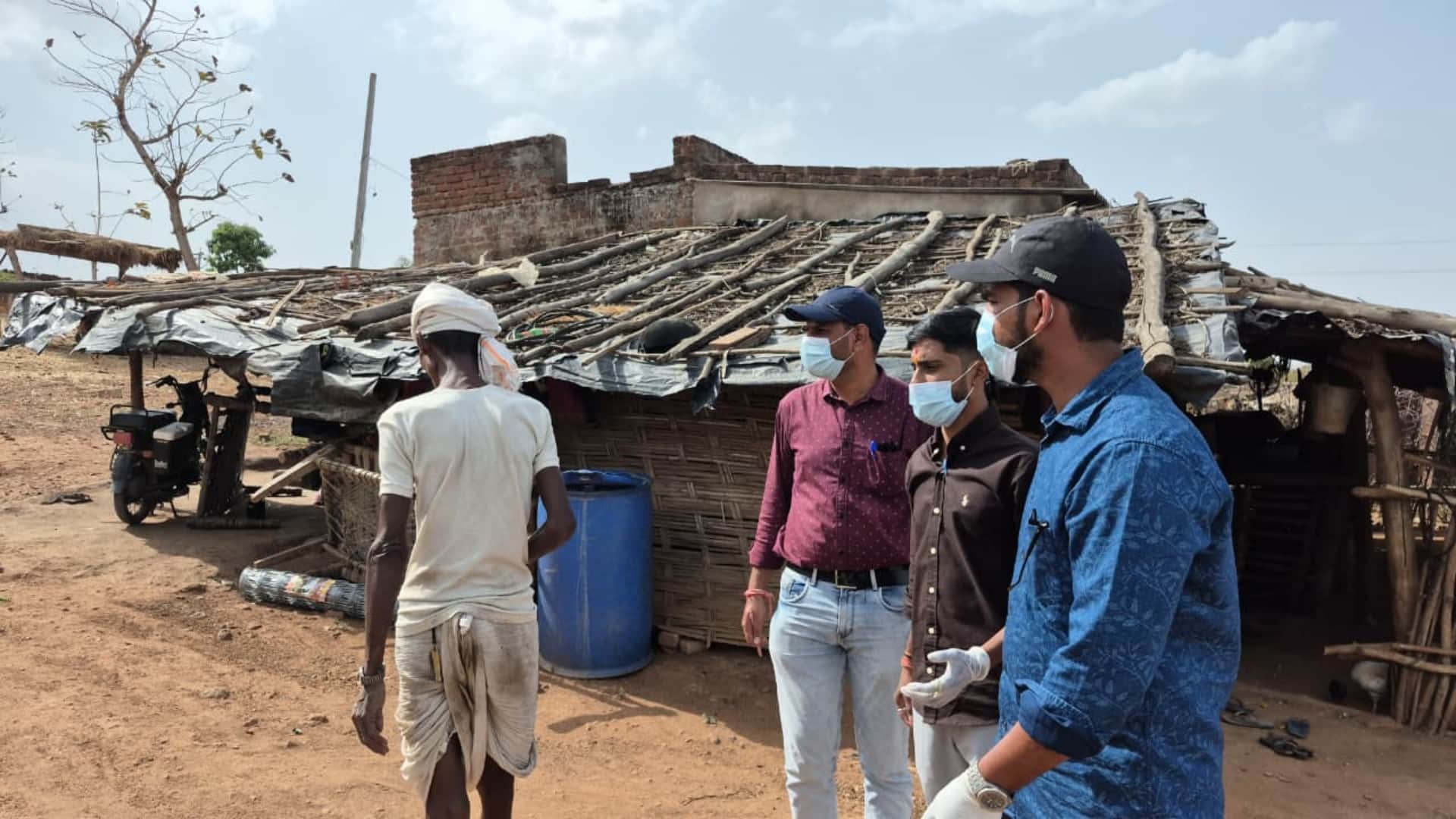 Rajasthan News: 7 deaths in 7 days from mystery illness, two more children die, superstition worsens crisis