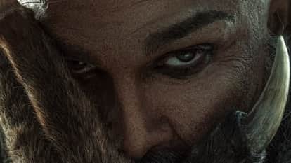 What Could Allu Arjun Character Be Like In Raaka It Could Even Have S Strong Connection To Ramayana