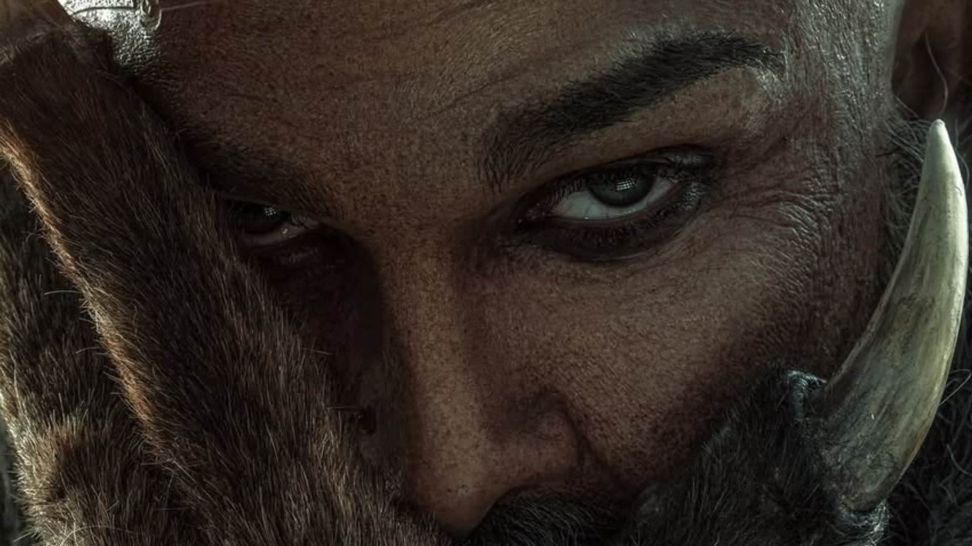 राका फिल्म