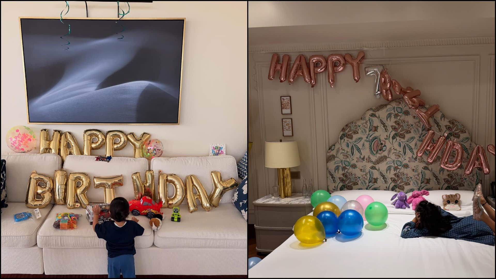 Rohit Sharma 40 Crore Luxury Home Tour Inside His Dream House & Interiors Disprj