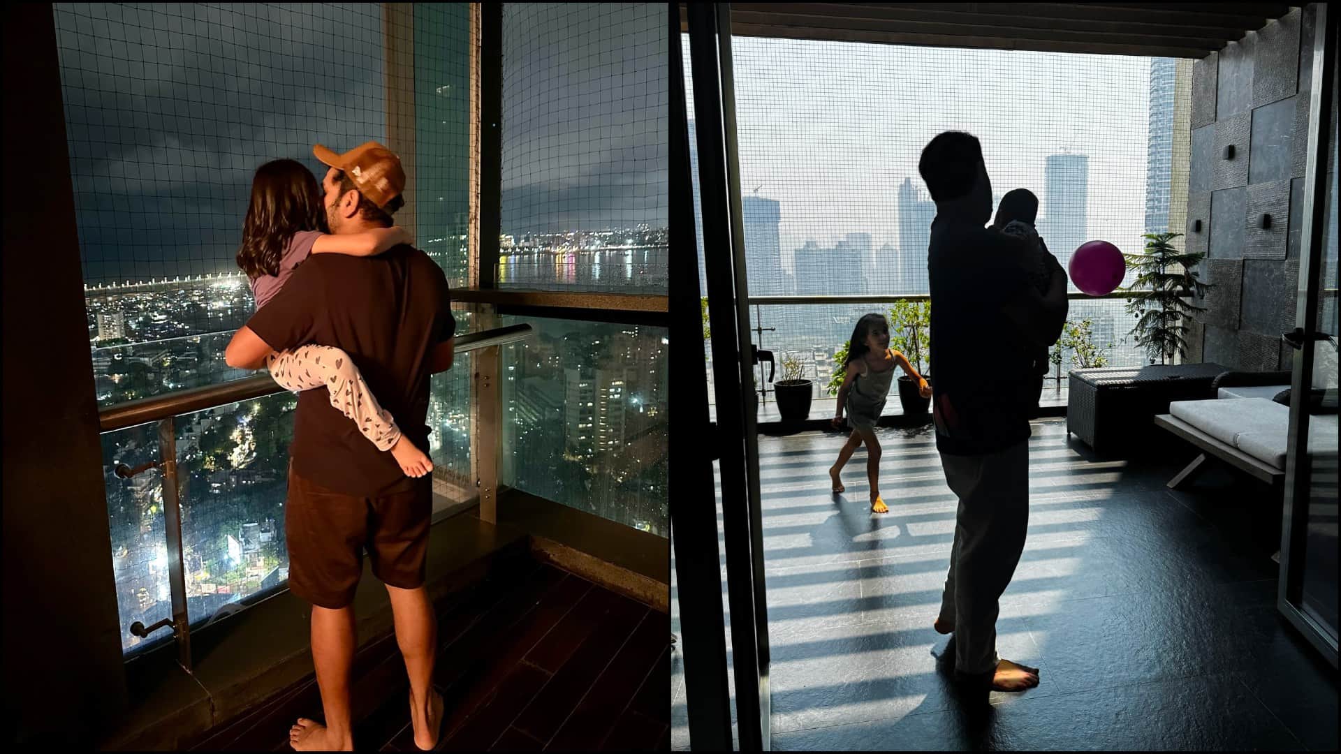 Rohit Sharma 40 Crore Luxury Home Tour Inside His Dream House & Interiors Disprj