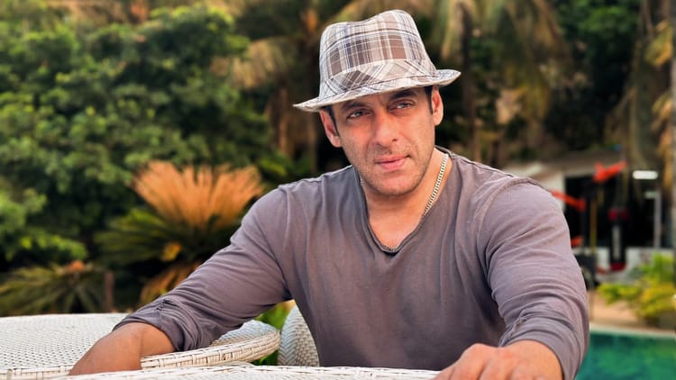 पान मसाला विज्ञापन केस में सलमान खान को राहत! राजस्थान हाई कोर्ट ने कम की एक्टर की मुश्किल