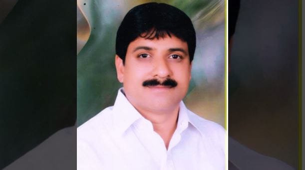 SP Leader Maharaj Singh Dhangar Among 5 Acquitted as Witnesses Turn Hostile 8 Years Later